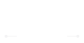Jalal printing services